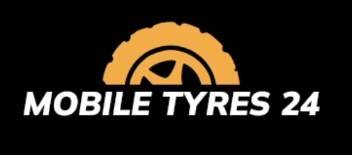 Mobile Tyres 24